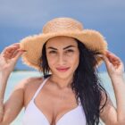 Анна Ковальчук 