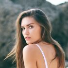 Марина Левицкая