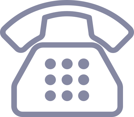 Консьерж сервис 24/7