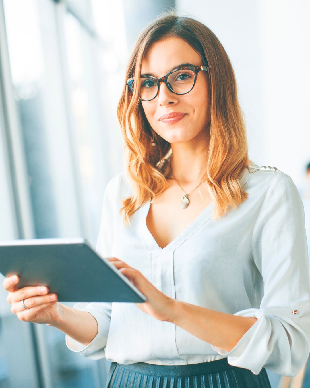 Консьерж-сервис 24/7